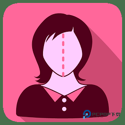 prettyscale官方版