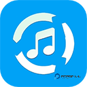 mp3提取转换器app软件