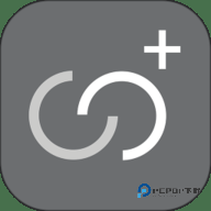 Cleer蓝牙耳机软件2.0.59最新版