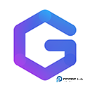 谷歌服务助手安卓版手机版下载安装