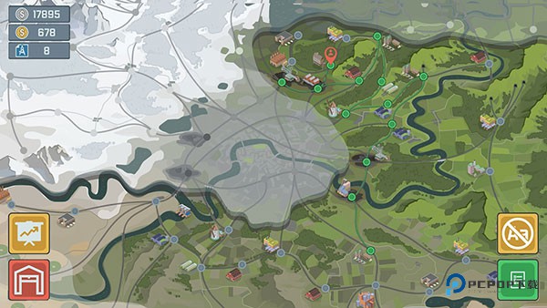 火车模拟器正版