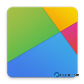 live2dviewerex壁纸