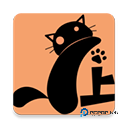 喵上漫画免广告版