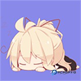 漫芽糖助眠amsr软件