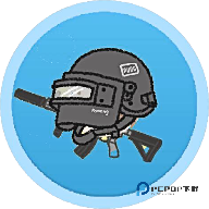 伤痕画质助手下载直装