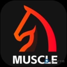 马瘦健身官方版1.0.8最新版