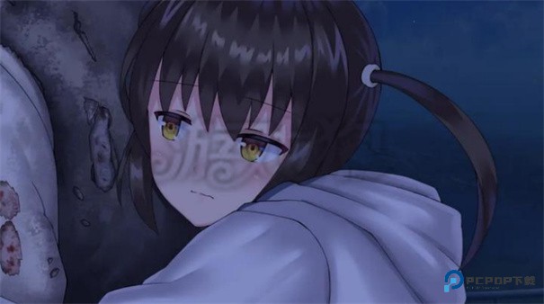 余香游戏手机版