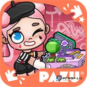 阿凡达世界国际服