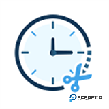 timecut补帧慢动作编辑器