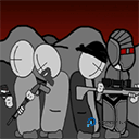 黎明重现最后幸存者