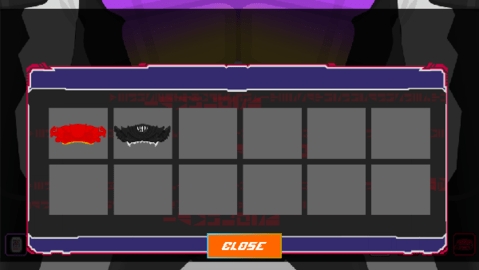 加布模拟器最新版本(Gavv SIM)2026新版免费下载