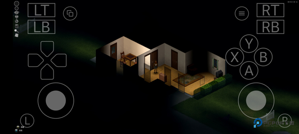 僵尸毁灭工程手机版游戏玩法-6