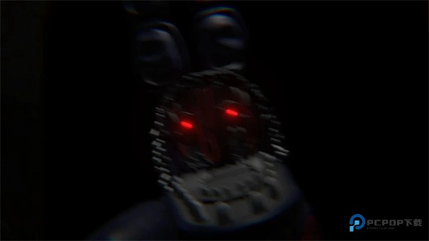 Yaten的恐怖会议