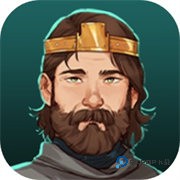 是的陛下手机版