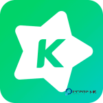 酷狗直播 v7.00.20