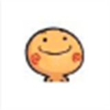 超自然行动组小熊39.2