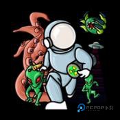 堆叠村庄最新版本