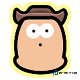 我不是魔王手机版