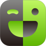 流利说-英语 v10.4.3