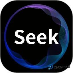 AI Seek软件