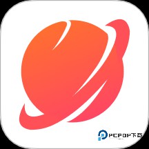 热搜浏览器官方版3.4.9.3最新版