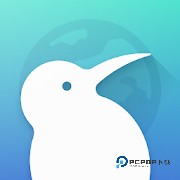 KiwiBrowser浏览器