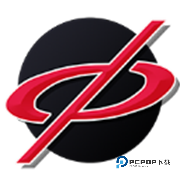 假面骑士555腰带模拟器