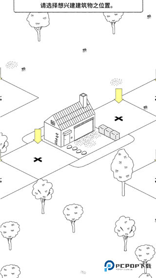 猫咪真的很可爱