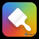 小米主题安装器正式版