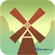 部落幸存者中文版