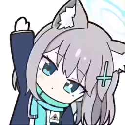 雷电将军的五夜后宫