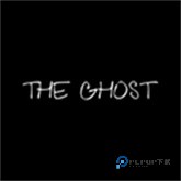 The Ghost鬼魂