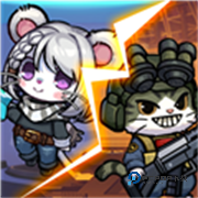 打工买房模拟器