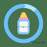 柠檬胎动官方版5.1.0最新版