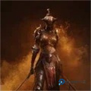 憎恨之心先驱者中文版