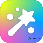 快捷指令 v3.1.46