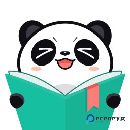 熊猫看书app