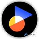 Headphones索尼蓝牙耳机app下载