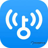 WiFi万能钥匙极速版