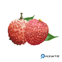 增城泊车2026升级版