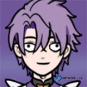 和纳西妲一起攻克难关