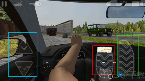 航程4无限金币版