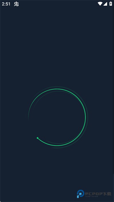 射击手游准心助手