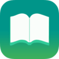 搜读小说安卓版下载