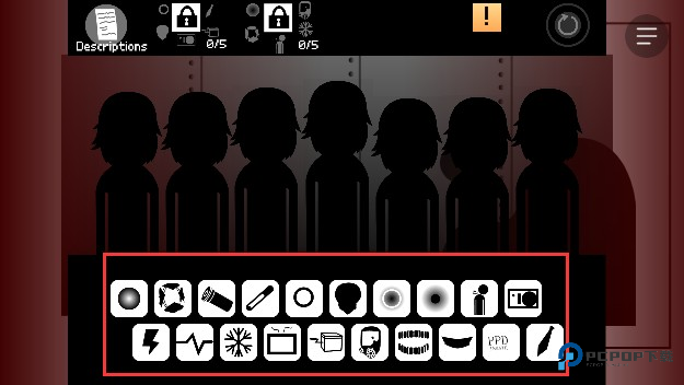 节奏盒子corruptbox重制版下载