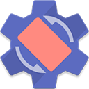 rotation下载直装