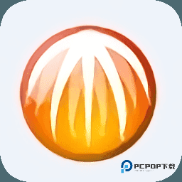 比特彗星安卓手机版