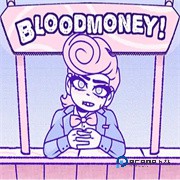 血钱bloodmoney