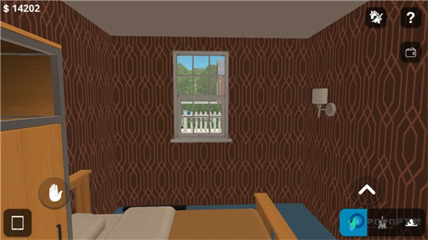 房屋设计师完整版