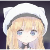 AliceInCradle手机版